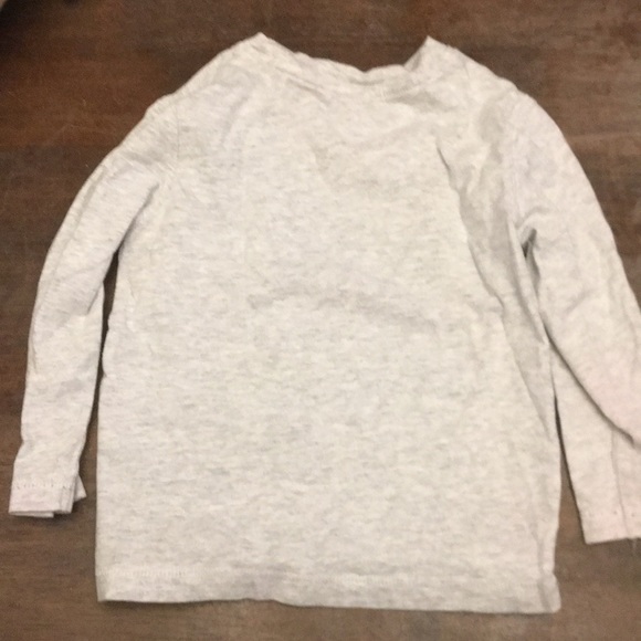 No longer fits - Picture 3 of 3